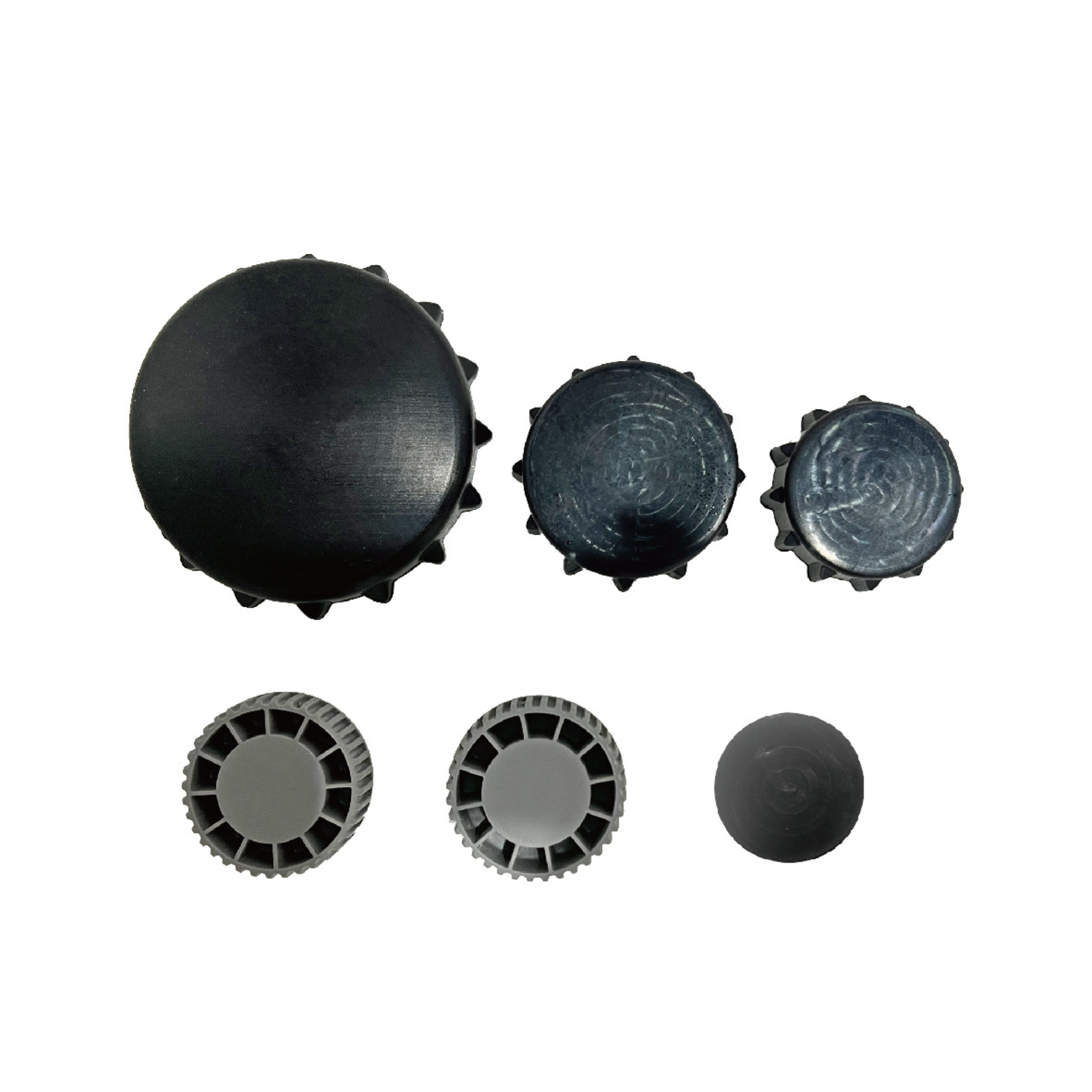 MSPA | DENVER | Frame Series | Rigid Hot Tub & Spa | Up to 6 Person