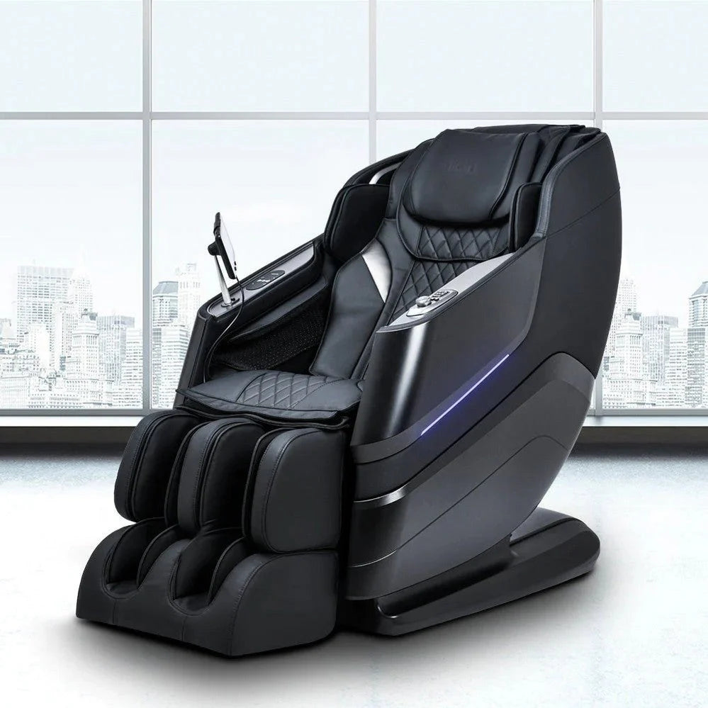 TP Epic 4D Massage Chair