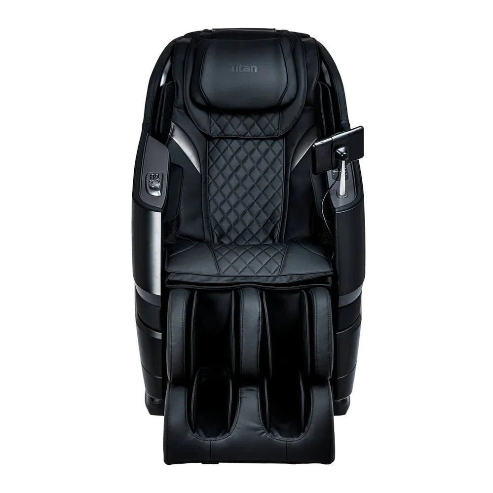 TP Epic 4D Massage Chair