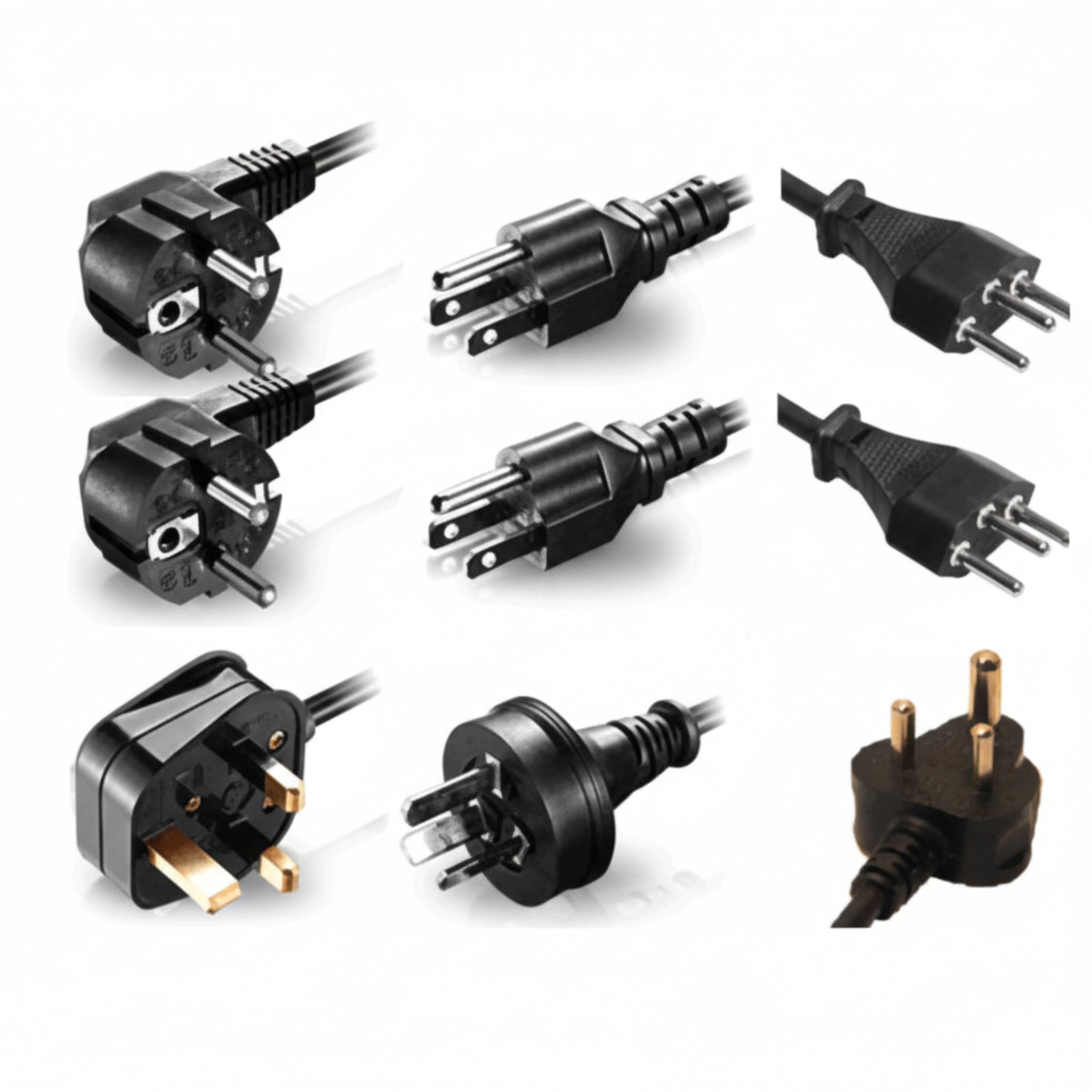 Juvakit 300W Red Light Therapy Starter Kit | 240 Red & Near-Infrared LEDs | 660nm / 850nm | Home Panel