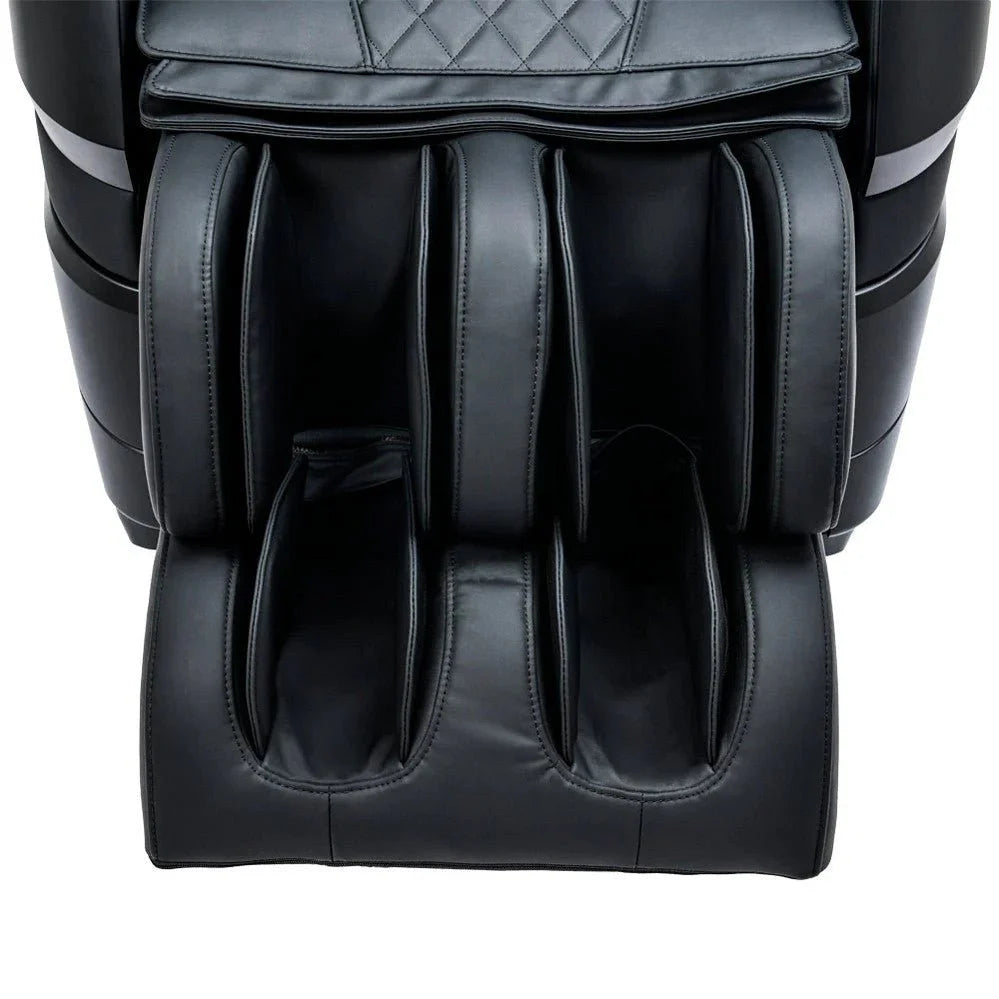 TP Epic 4D Massage Chair