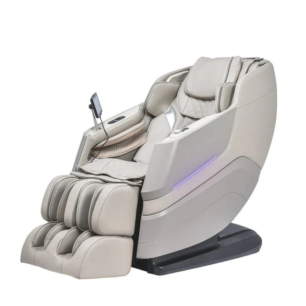 TP Epic 4D Massage Chair