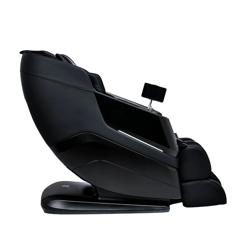TP Epic 4D Massage Chair