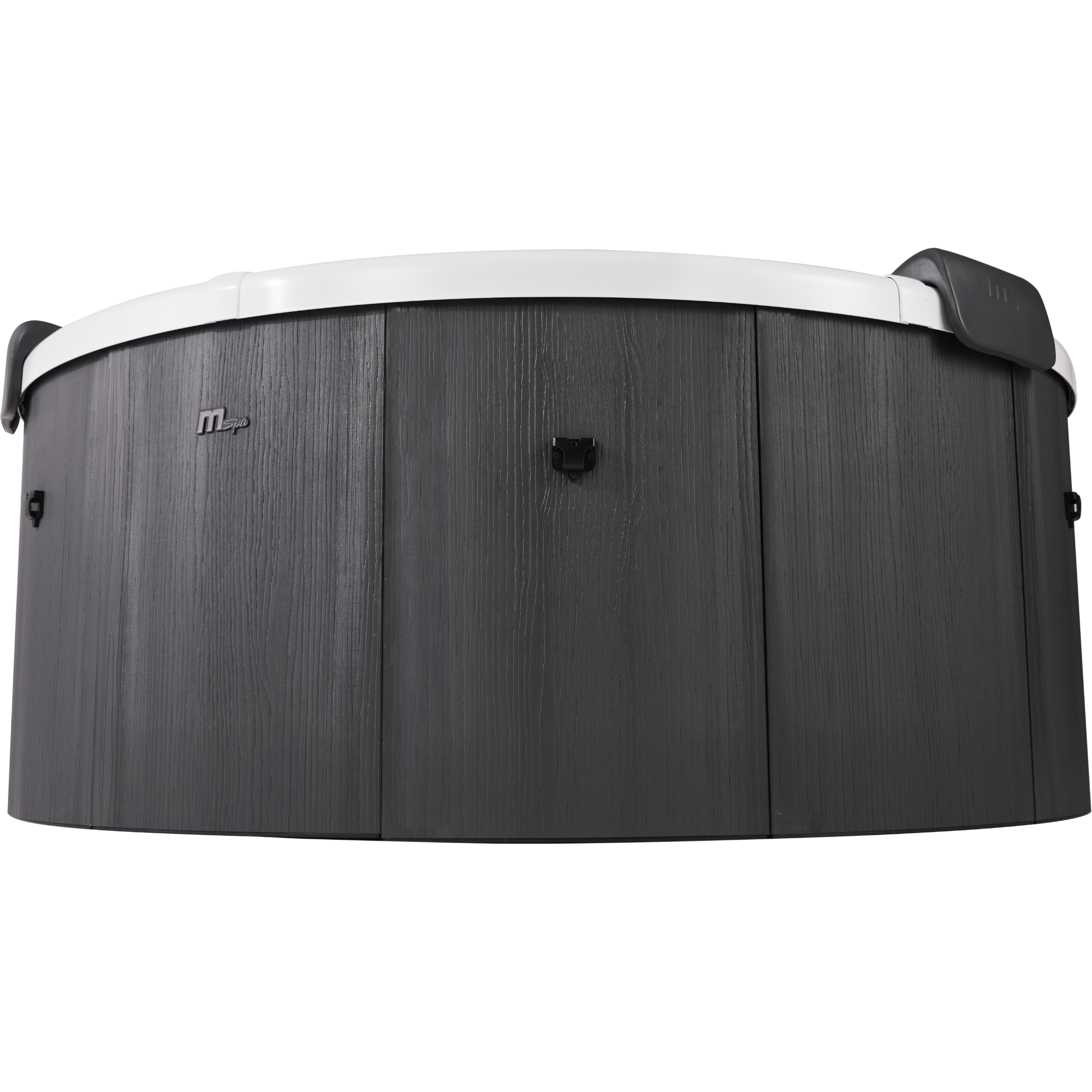 MSPA | DENVER | Frame Series | Rigid Hot Tub & Spa | Up to 6 Person