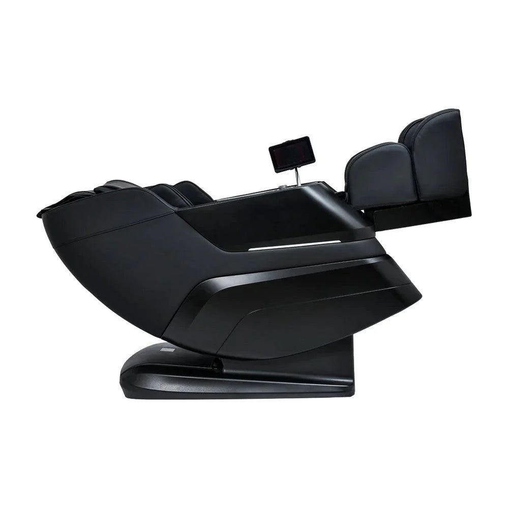 TP Epic 4D Massage Chair
